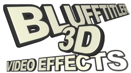 BluffTitler 16.4.0.3 (x64) Multilingual