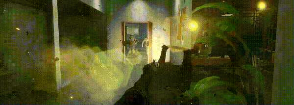 七日殺v2.2.B3