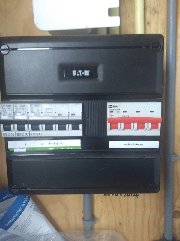 IMG_20181110_135556314