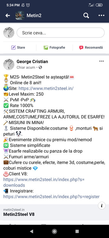 Screenshot_2020-01-09-17-34-20-661_com.facebook.katana