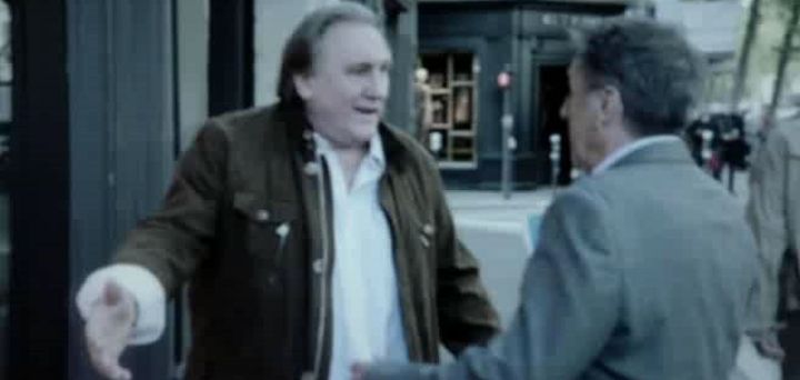 Amoureux.de.Ma.Femme.2018.FRENCH.HDCAM.x264-TUTUTE.mkv_snapshot_