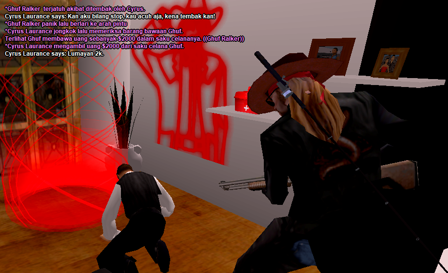 13.png