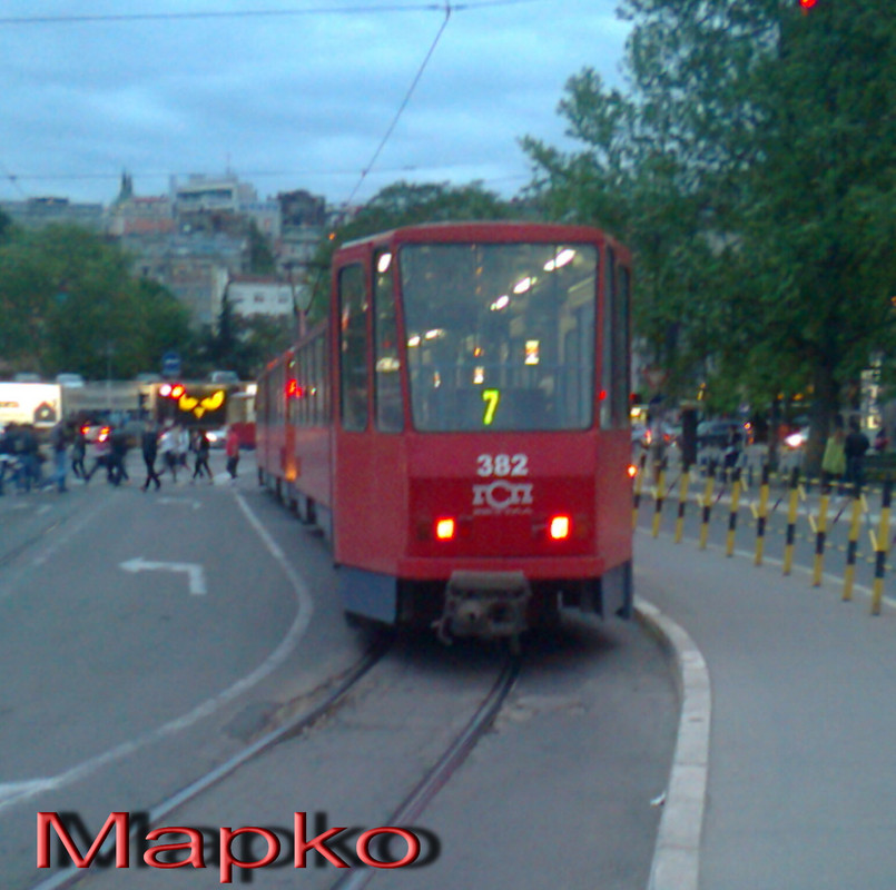 Fotografija4664