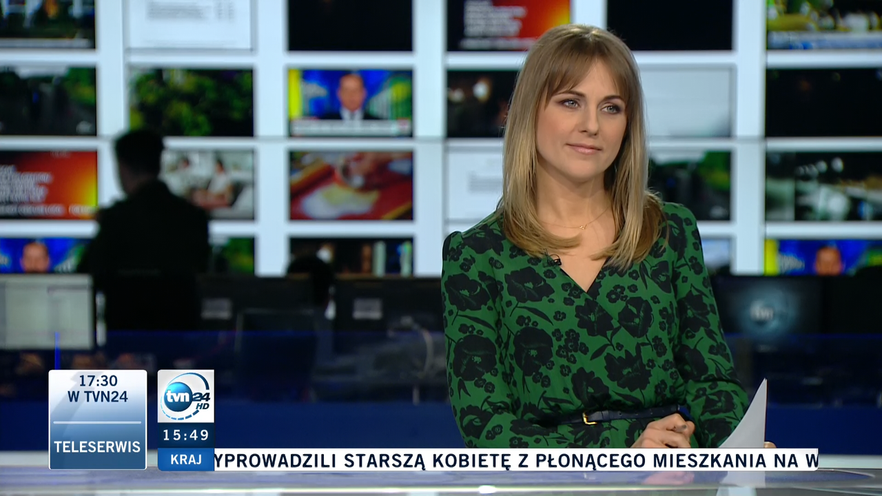2019-12-22_Marta_Klos_TVN24_008