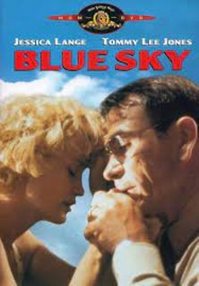 Cielo Blu - Blue Sky (1994) WebDL 1080p AC3 ITA - ENG + SUB
