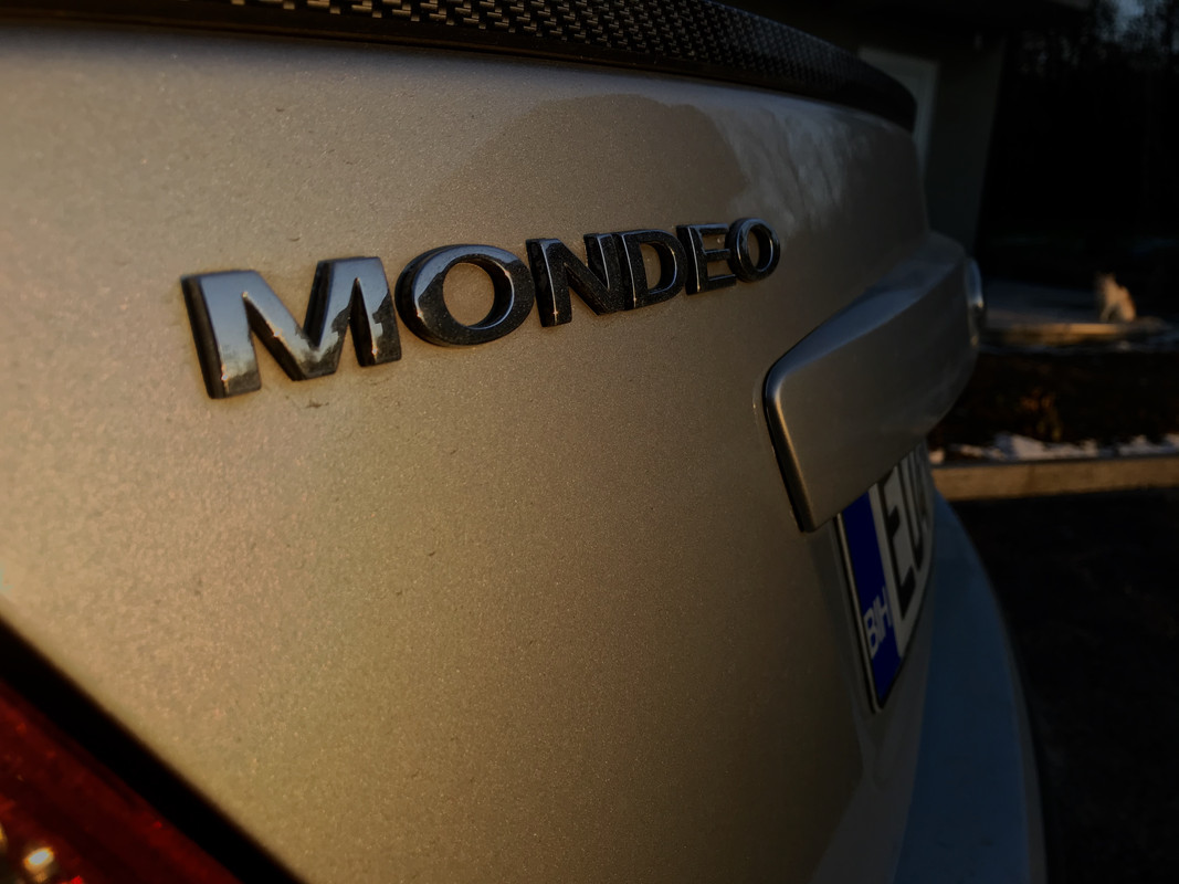 8917D6A7-FDFC-478E-866C-4579863E02A5