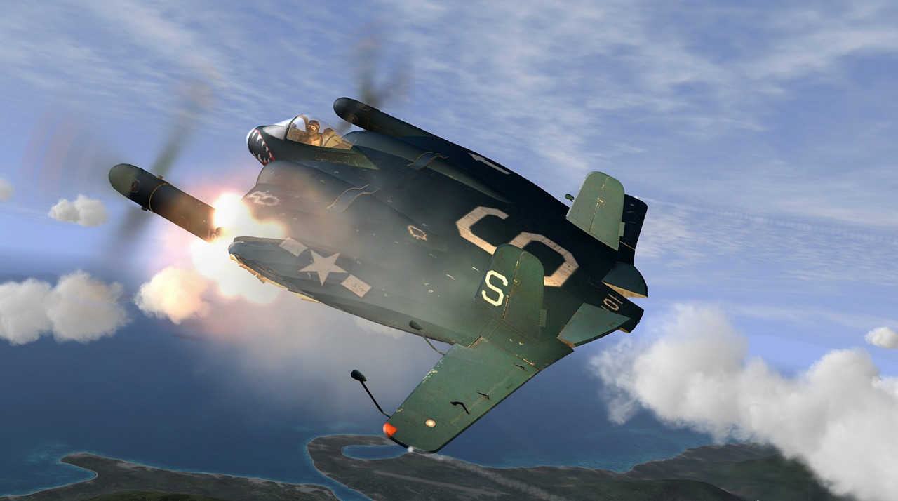 2016-09-16 at 17-40-58