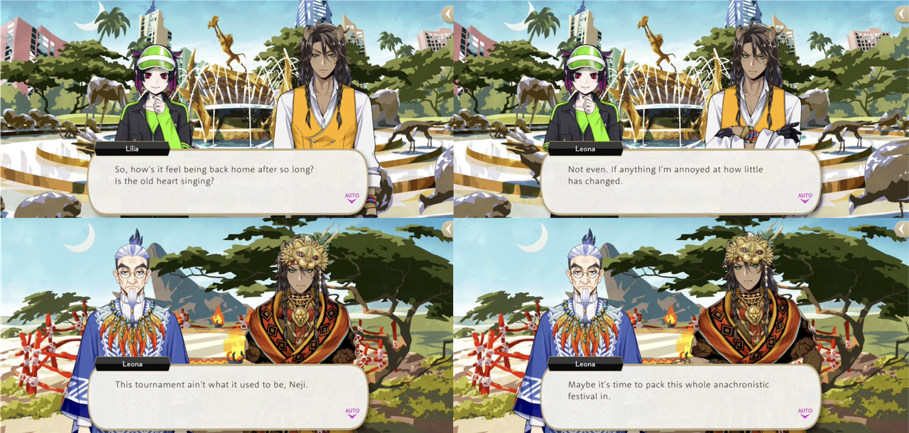 Screenshot 2025 11 08 at 13 28 11