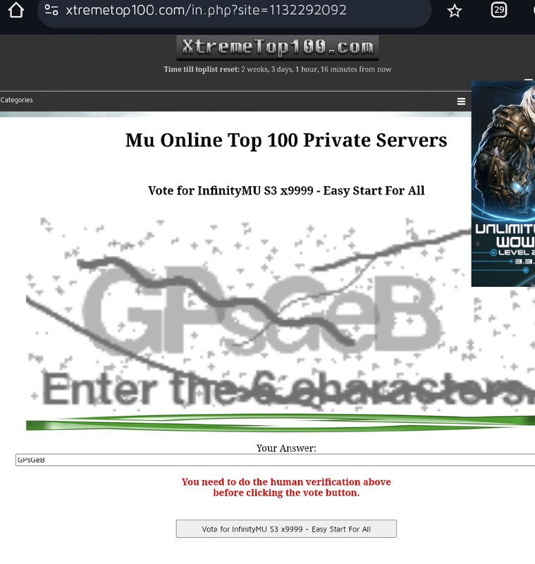 Screenshot-2024-08-15-06-48-08-31-1.jpg