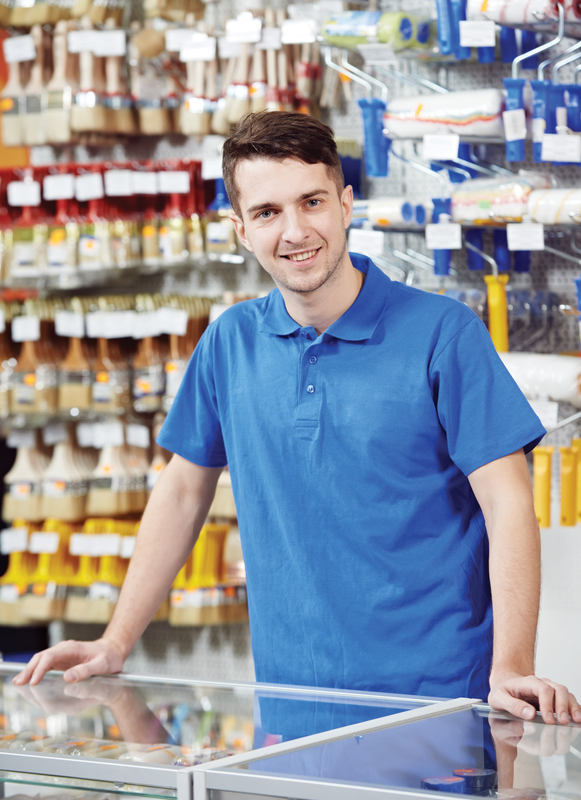 F4BCCFC7-8CAC-4045-BB39-E00E193E3943