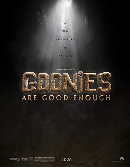 GOONIES-FOTOR.jpg