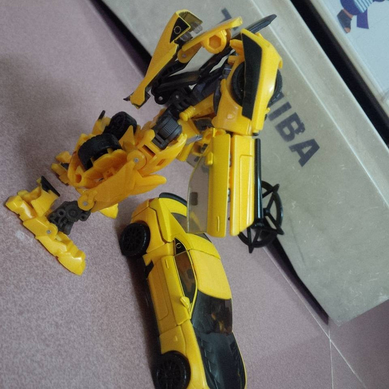 16002731_1526185587410594_5627143149753616448_n