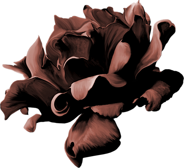 TADD_BrownLove_elements (7)