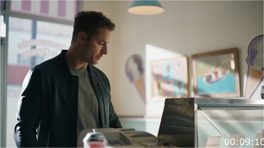 [Image: norz7s477gjb.png]