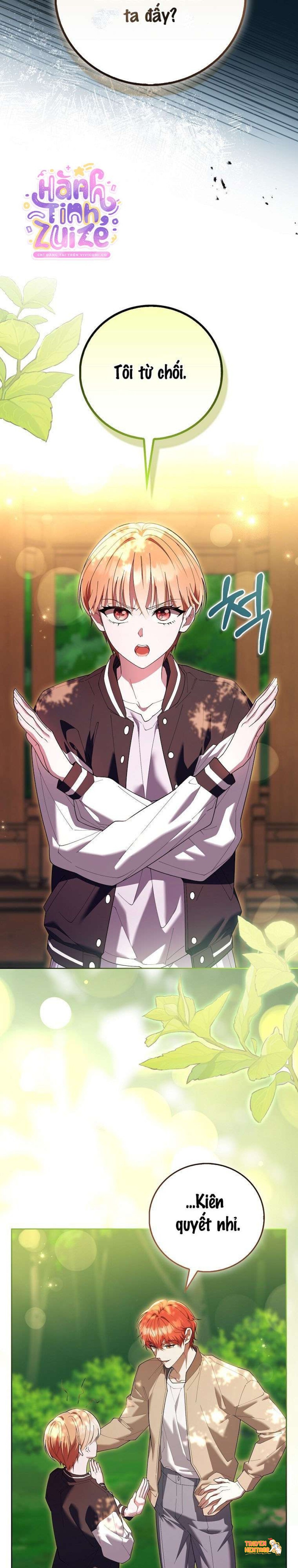 Trang truyện tmpkr11zhzu trong truyện tranh 〖18+〗- Trường Nam Sinh - Chapter 20 - truyenhentai18.net Trang truyện tmpkr11zhzu trong truyện tranh 〖18+〗- Trường Nam Sinh - Chapter 20 - truyenhentai18.net