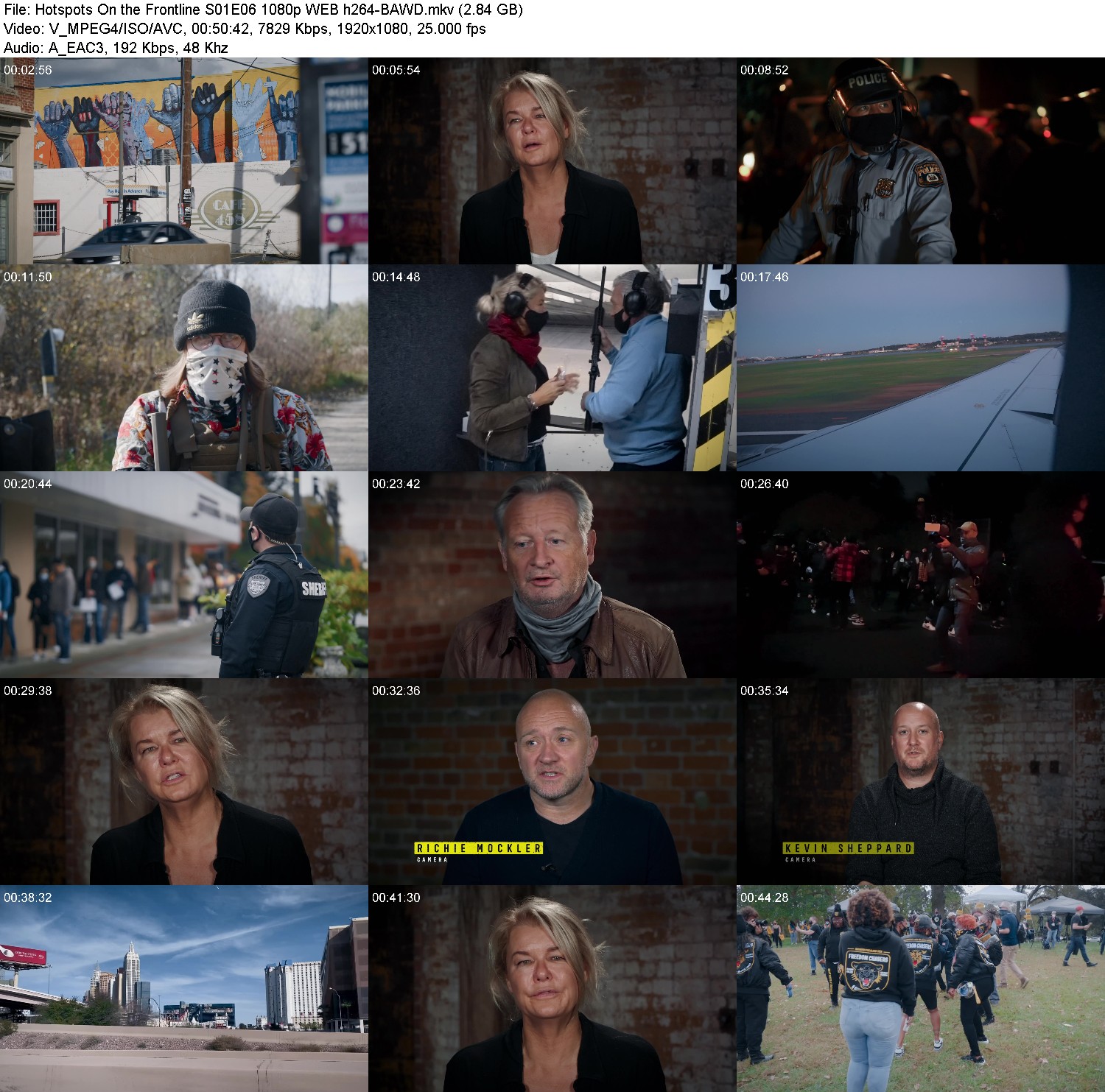 [Image: 18s0utbpmm9i.jpg]