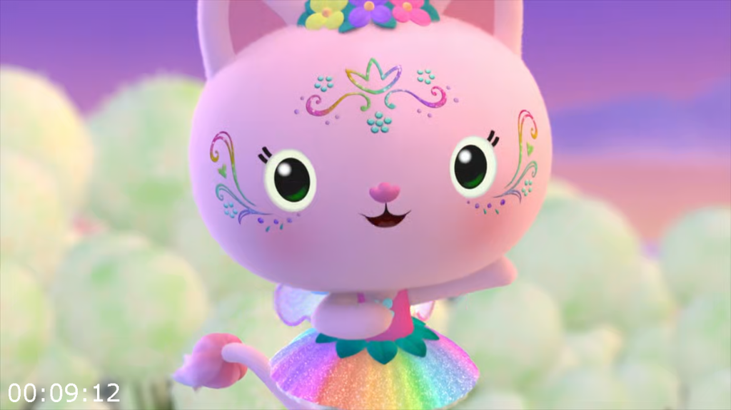 [Kép: i4vjnvw577yl.png]
