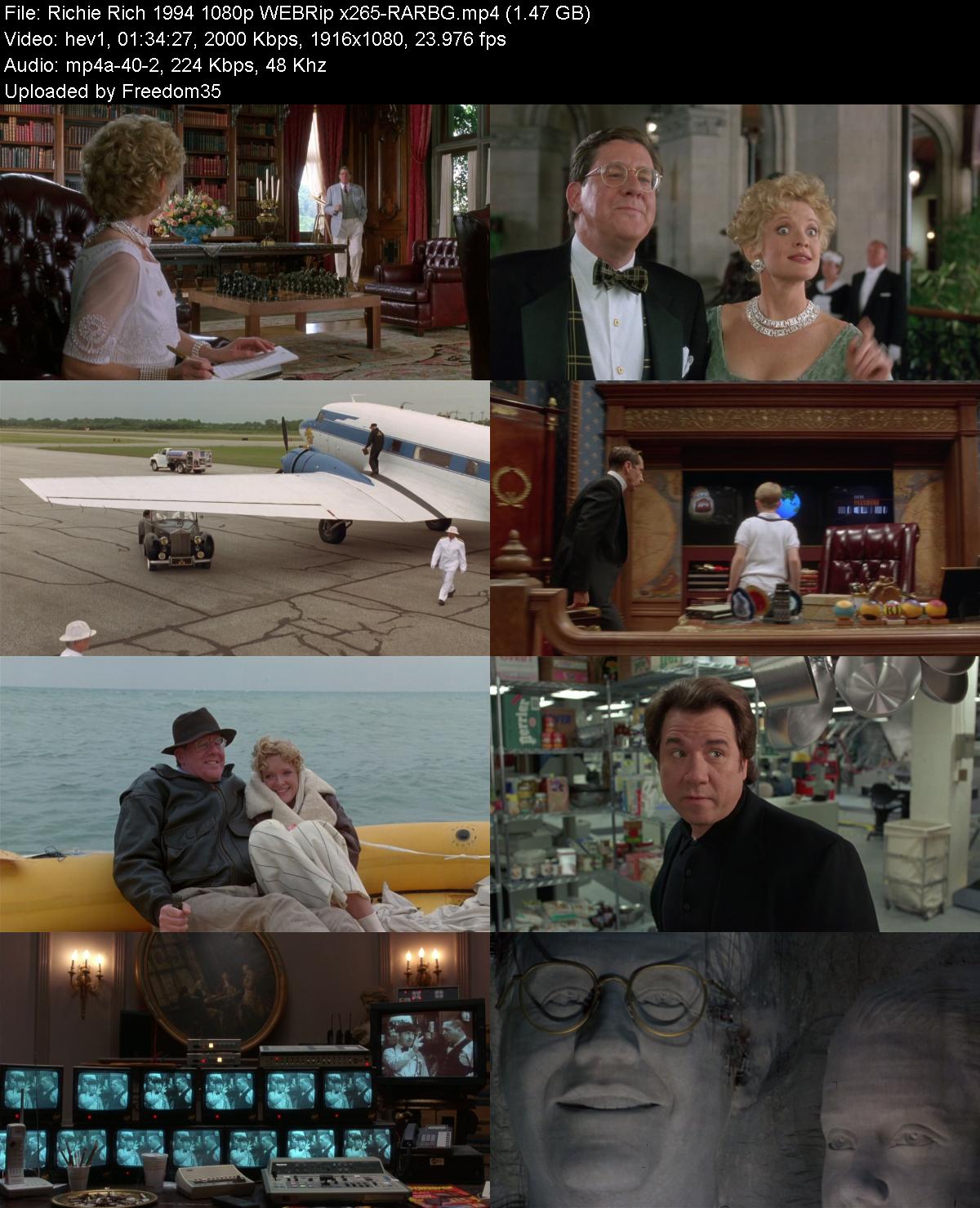 Richie-Rich-1994-1080p-WEBRip-x265-RARBG