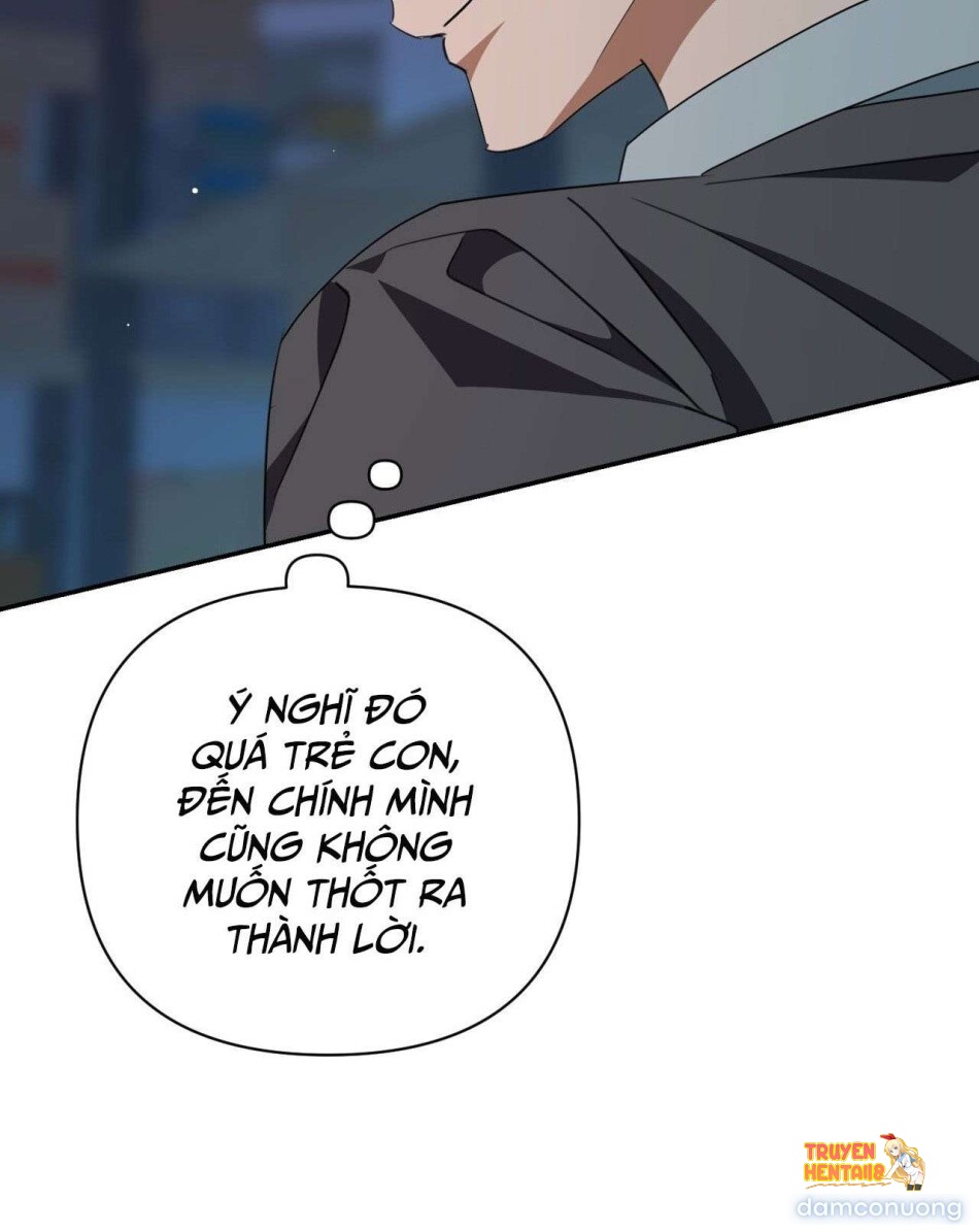 Trang truyện tmp3ticezdf trong truyện tranh [không Che] [18+] Đối Tác Trong Công Việc - Chapter 23 - truyenhentai18.net