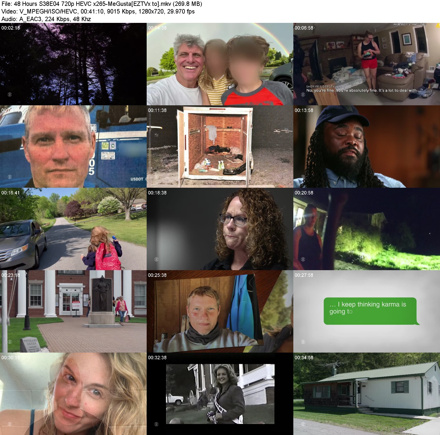 [Image: me80khph91bb.jpg]