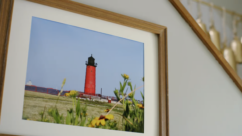 [Image: beregw6o481e.png]