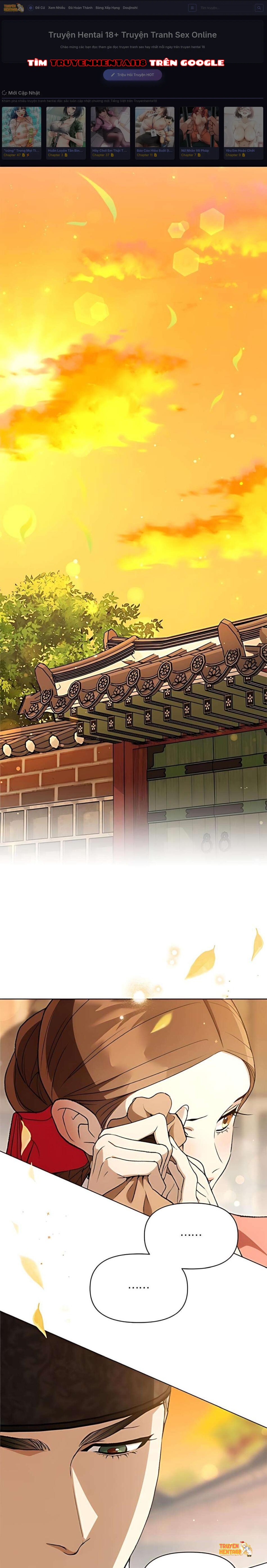 Xem ảnh 『18+』đêm Xuống Bên Sông Thu - Chapter 30 - tmp5q139yvk - Truyenhentaiz.net Xem ảnh 『18+』đêm Xuống Bên Sông Thu - Chapter 30 - tmp5q139yvk - Truyenhentaiz.net