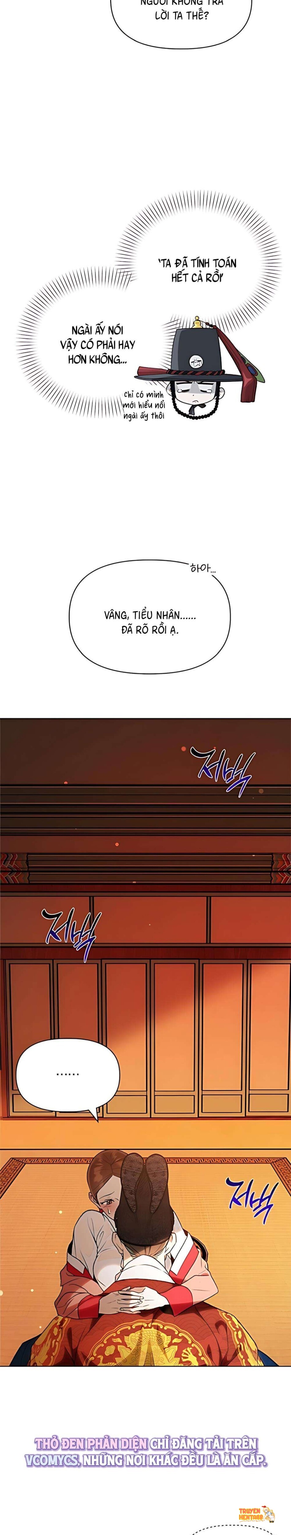 Xem ảnh 『18+』đêm Xuống Bên Sông Thu - Chapter 30 - tmps jtu9sg - Truyenhentaiz.net Xem ảnh 『18+』đêm Xuống Bên Sông Thu - Chapter 30 - tmps jtu9sg - Truyenhentaiz.net