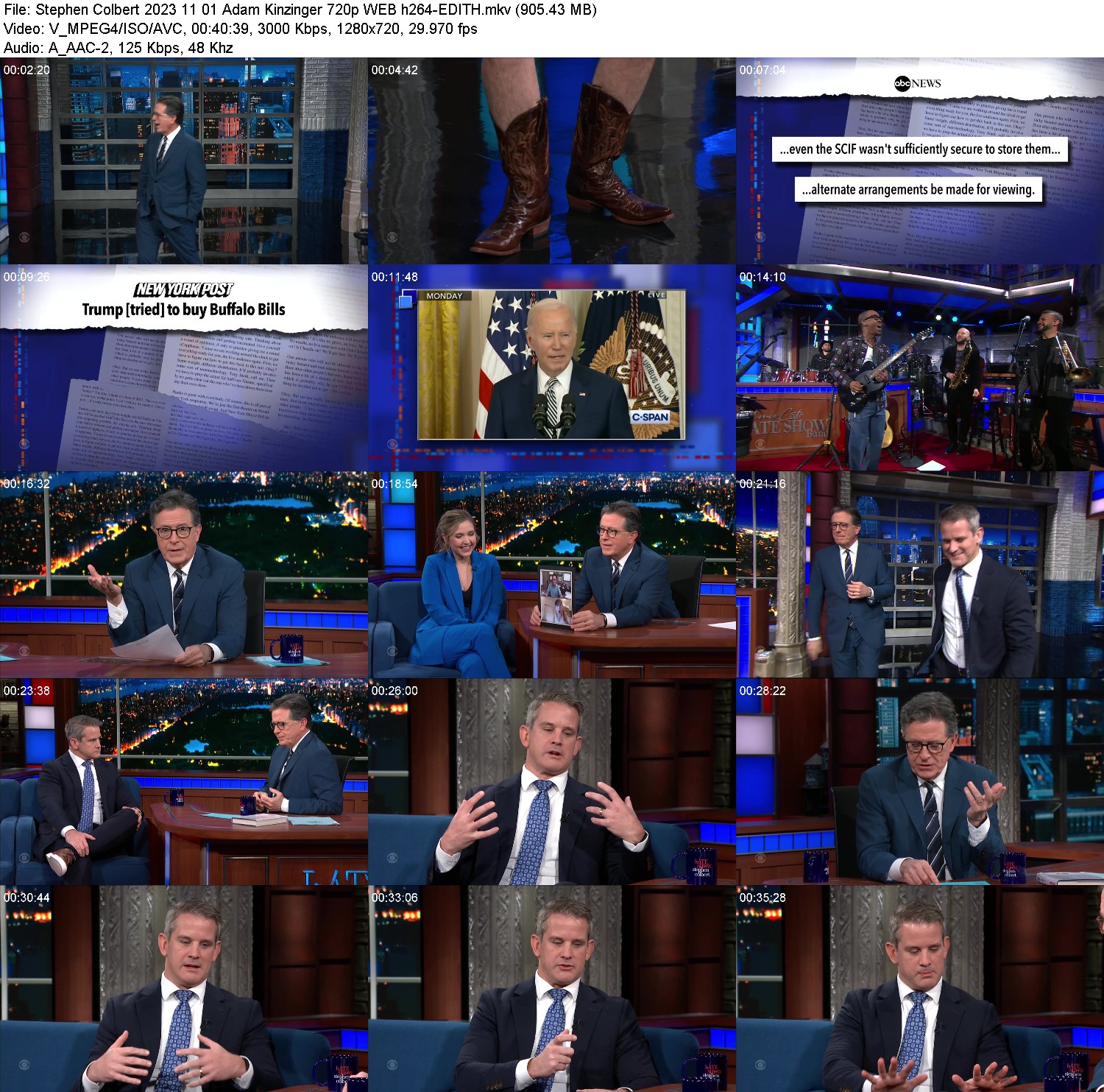 [Image: c2hi03zk1dgi.jpg]