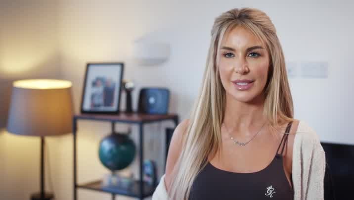 [Image: ic0lbyr4o18c.jpg]