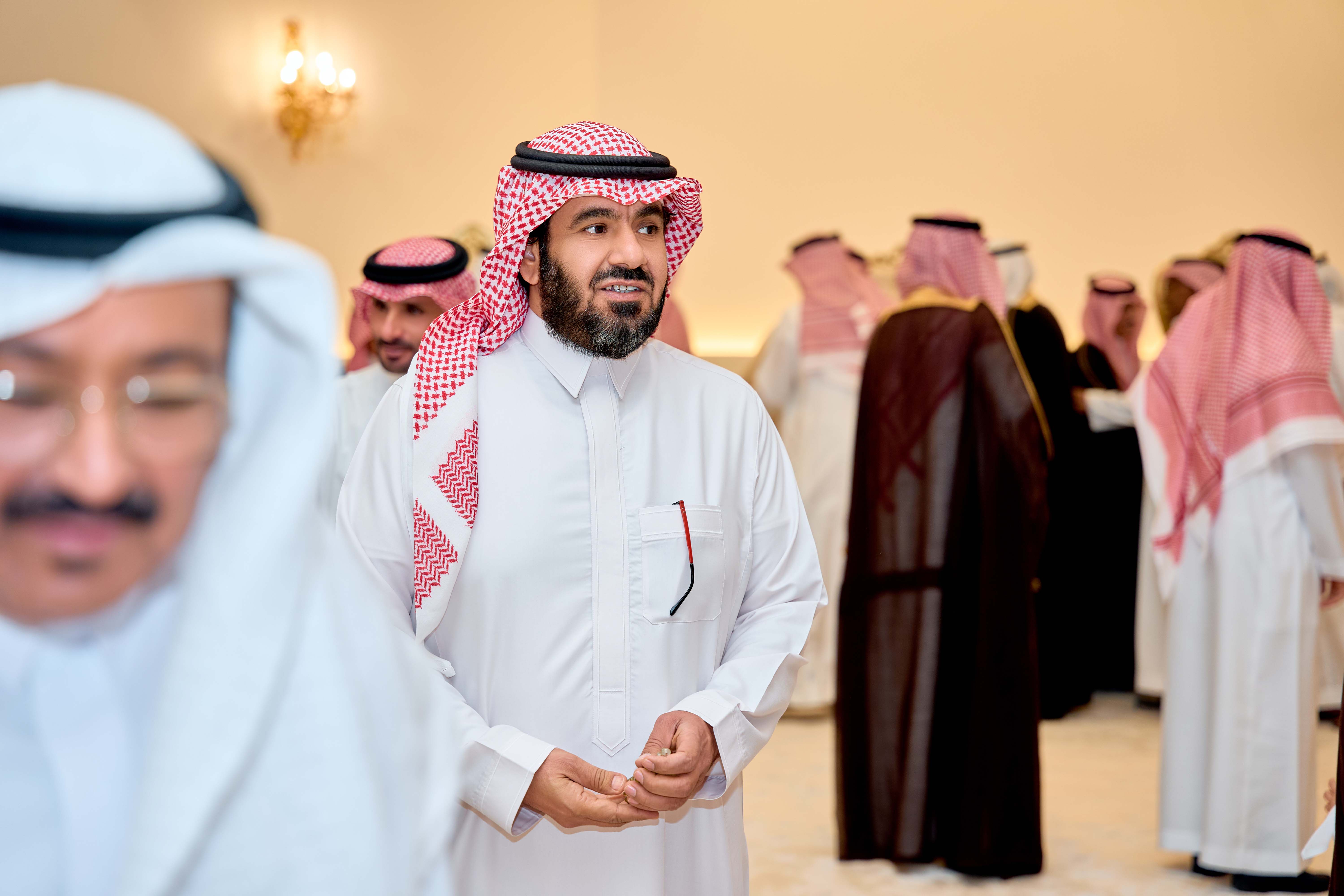 FL-STUDIO-FL-STUDIO-DSC08441