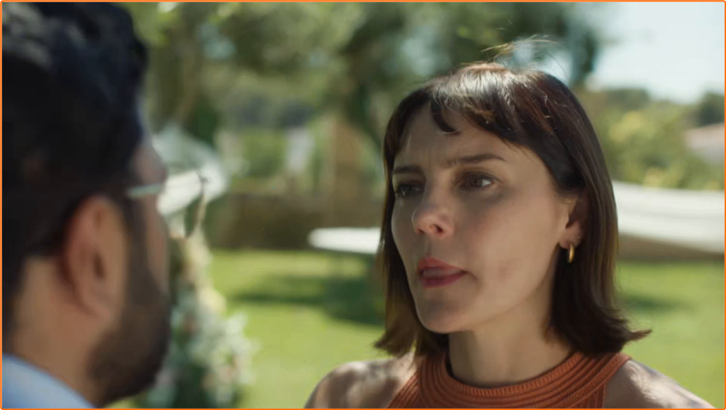 [Image: x24ahca6kz3m.png]