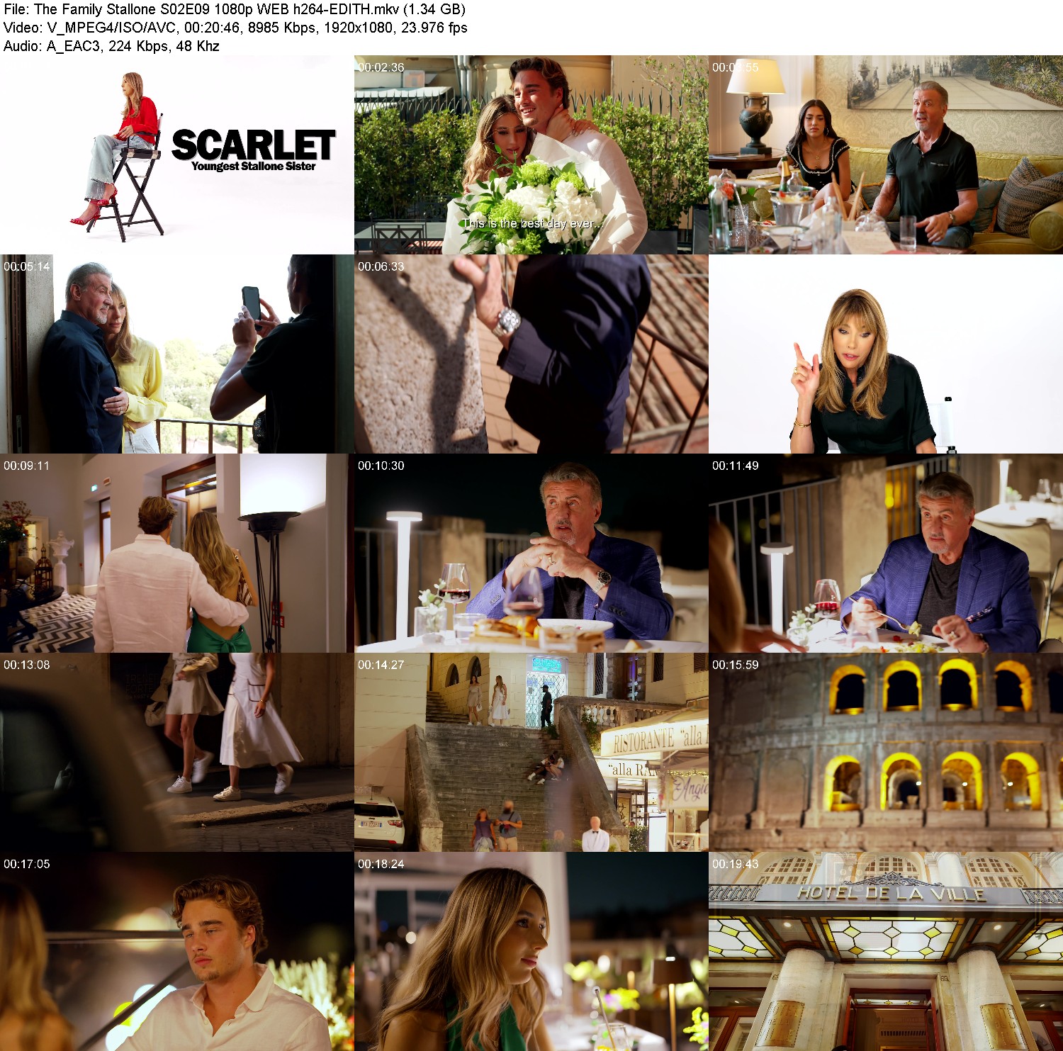 [Image: mxvt5e9k9fk5.jpg]