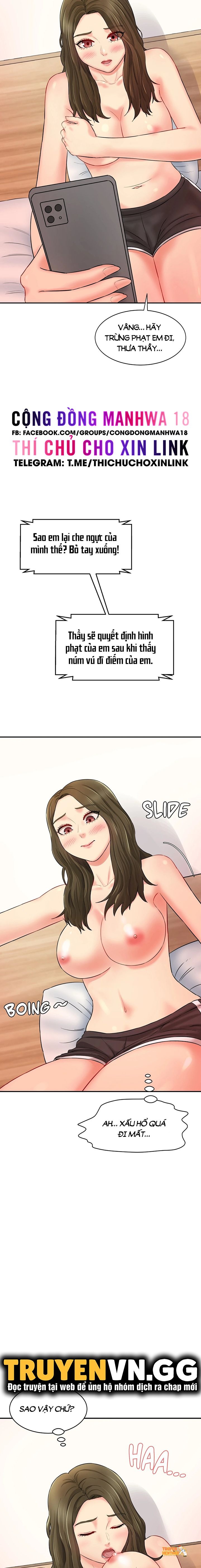 Xem ảnh Nước Hoa Kích Dục - Chapter 7 - tmppnz75nn1 - TruyenVN.APP