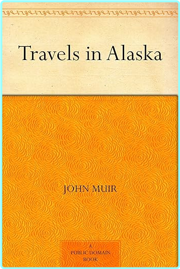 [Image: gh0hx1v1jgj5.png]