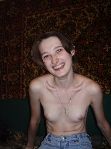 [Image: zji68k4ez4cp.jpg]