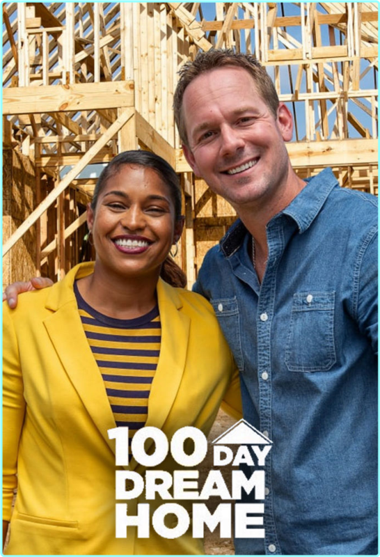 [Image: 40l0uejlwg2y.png]