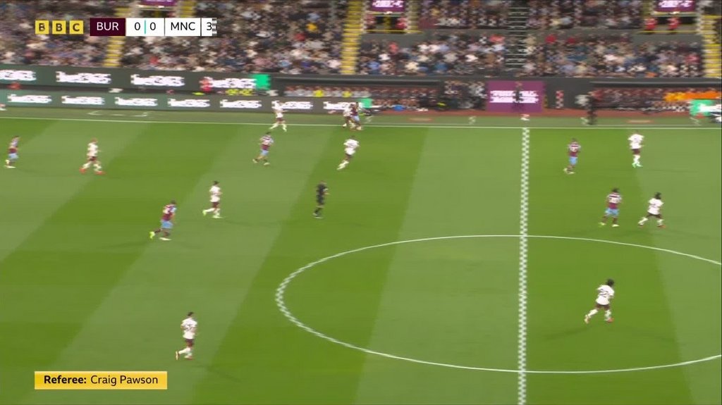 [Image: mq4yk0z0fsr7.jpg]