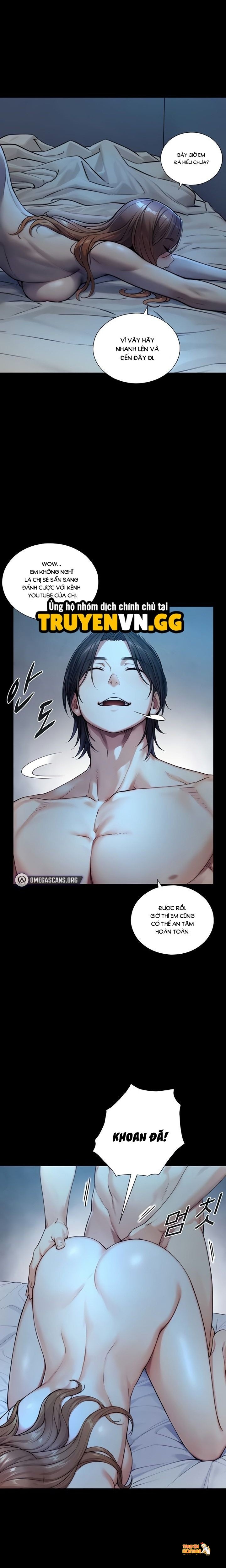 Xem ảnh Cha Nào Con Nấy - Chapter 8 - tmp2iq63cqd - Truyenhentaiz.net