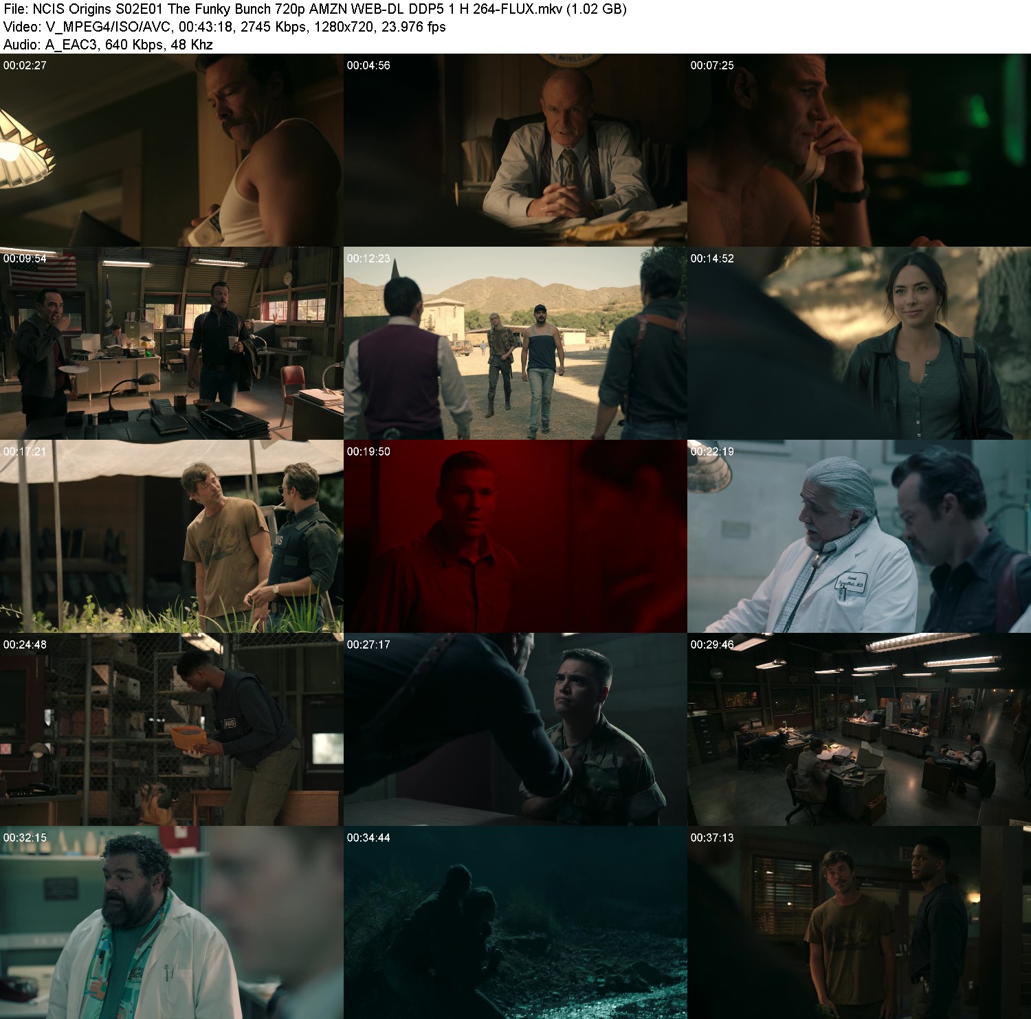 [Image: 40g4kz8slfye.jpg]