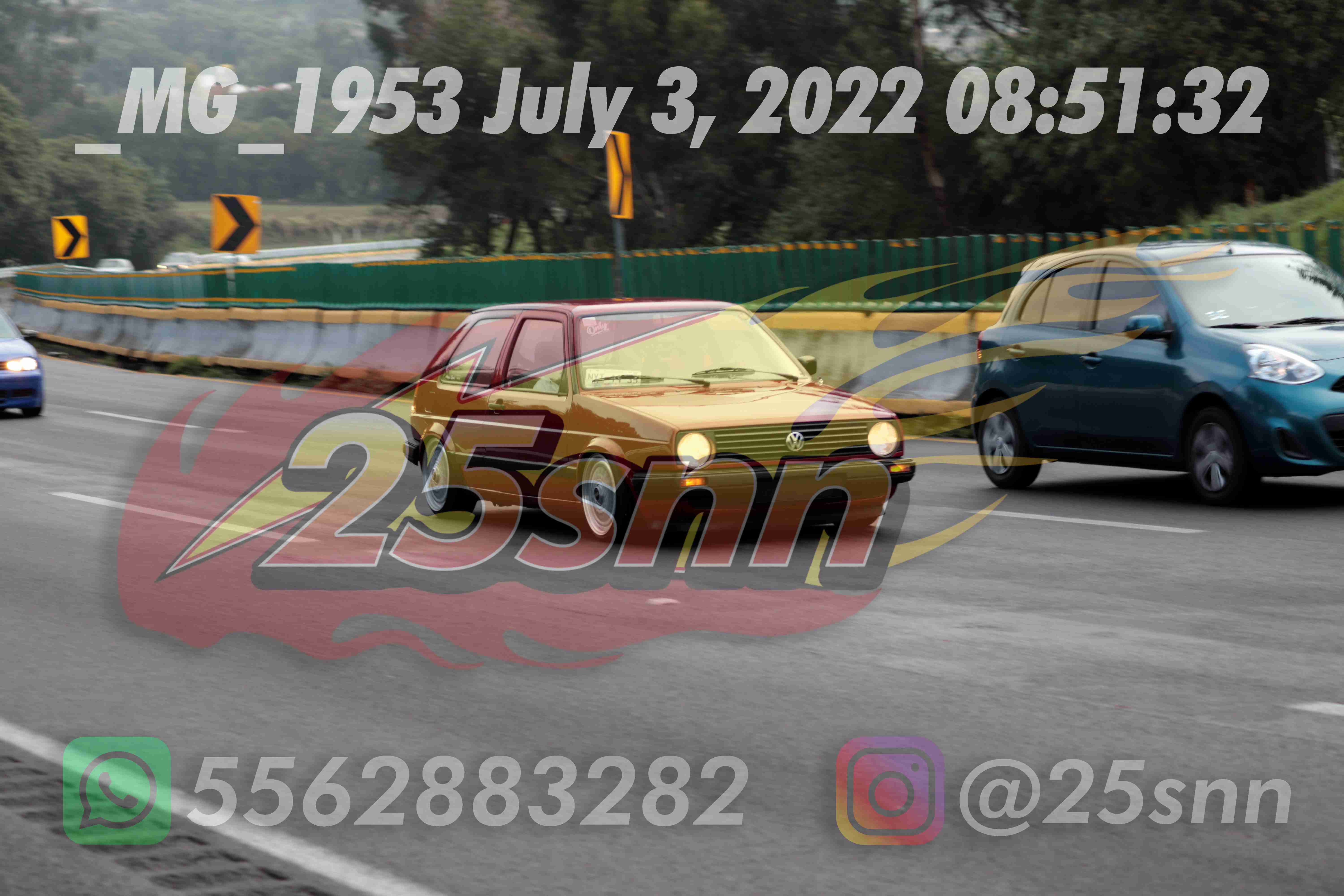 MG 1953 — Postimages