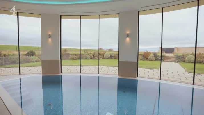 [Image: jy9ar9vu1u9q.jpg]