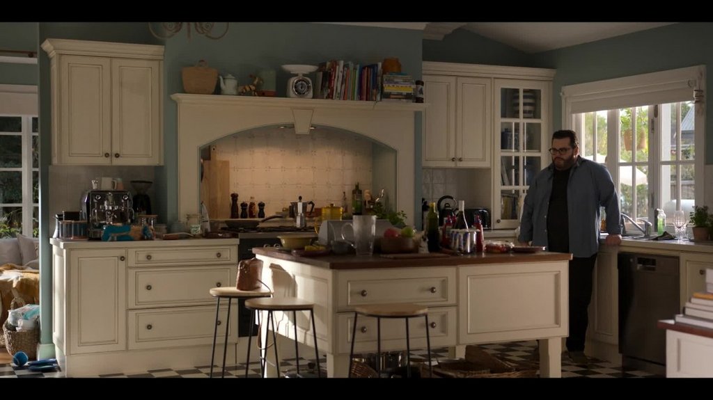 [Image: 5z9lbcy55aly.jpg]