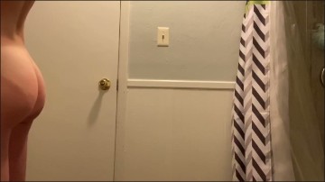 [Image: Dressing71255514533220260429.jpg]