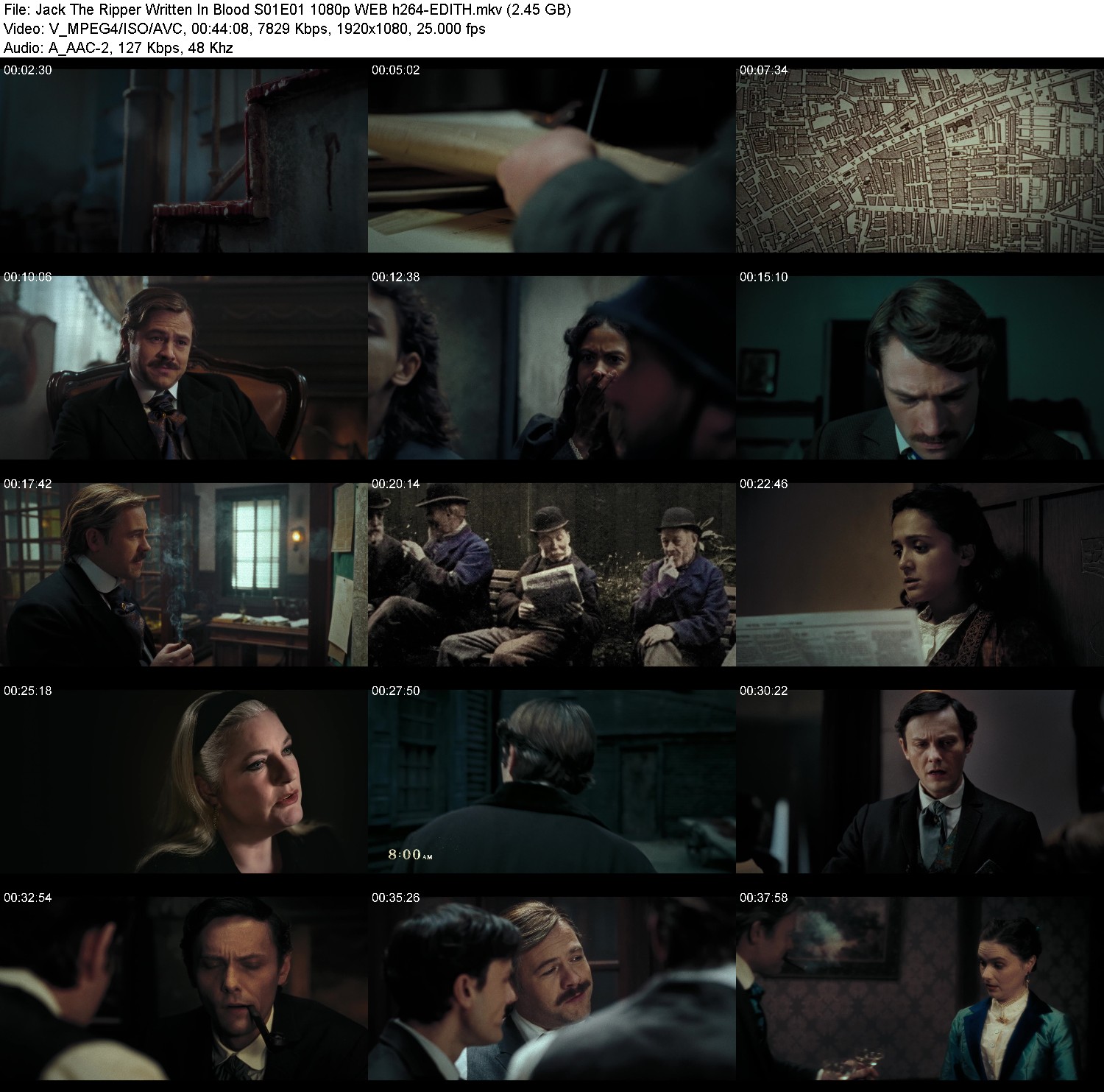 [Image: 00pb6ir5vekb.jpg]