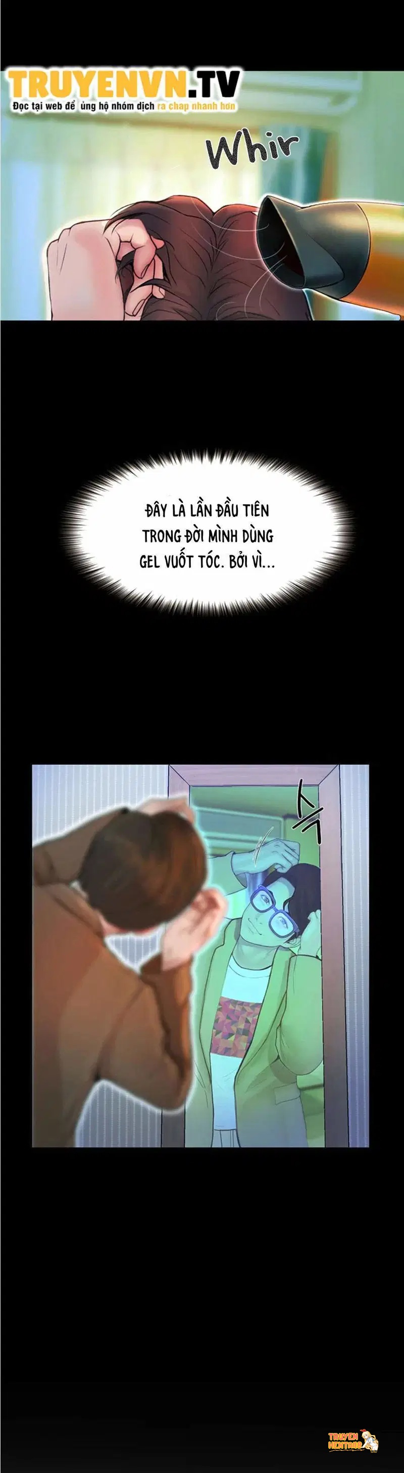 Xem ảnh Ngôi Trường Dâm Loạn - Chapter 2 - tmppyrr662m - Truyenhentaiz.net