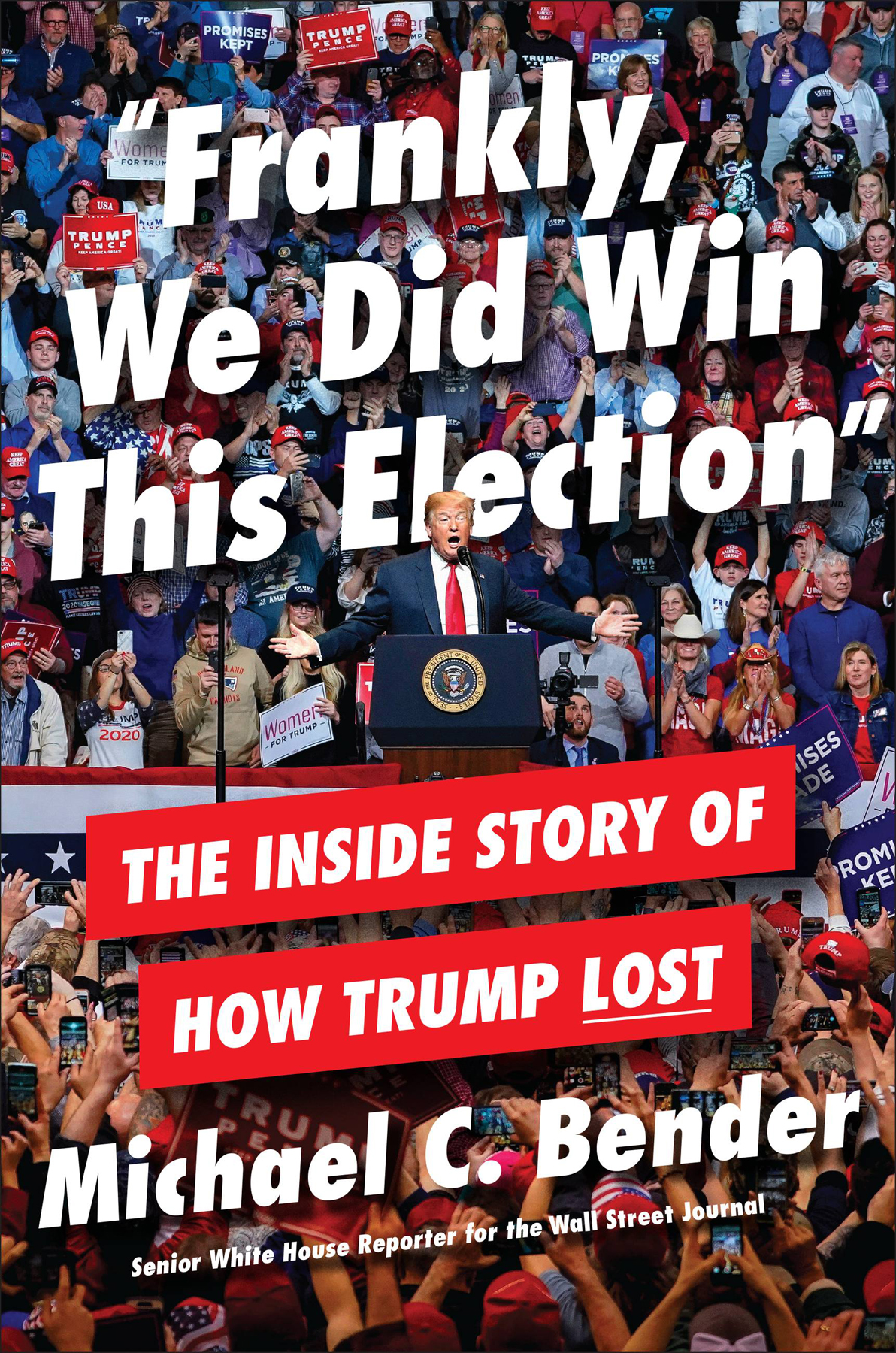 Frankly-We-Did-Win-This-Election-The-Ins