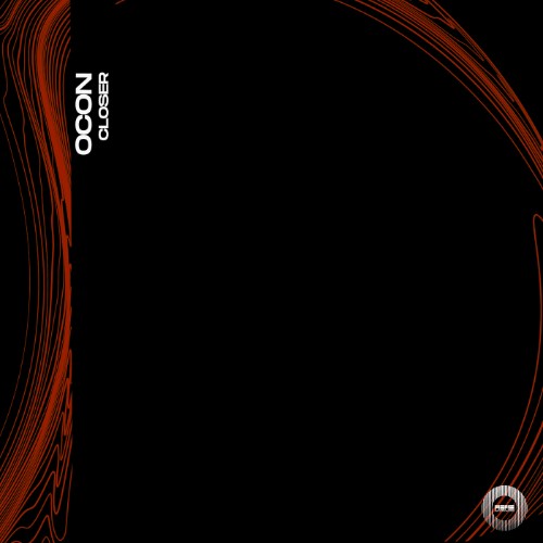 OCON - Closer (2026)