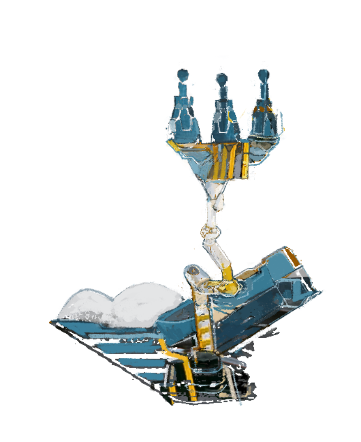 2022-05-09-robotic-arm-alpha-01.png