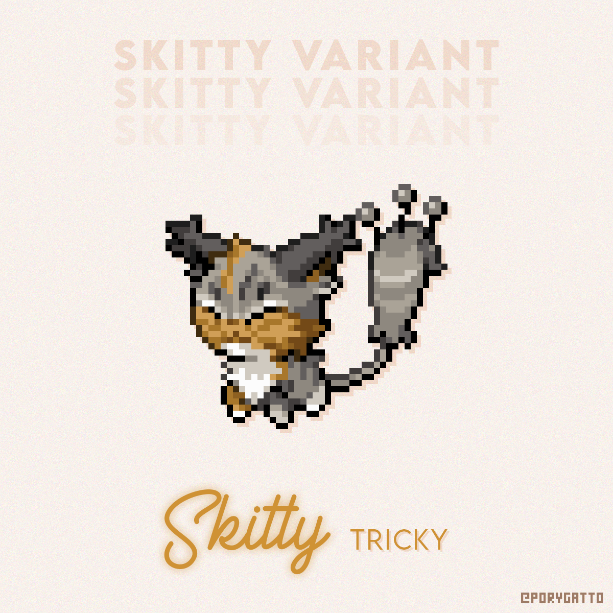 Skitty-Tricky.png