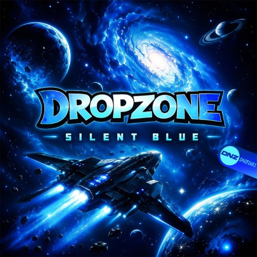 Dropzone-Silent-Blue-DNZF2683-WEB-2026-Z
